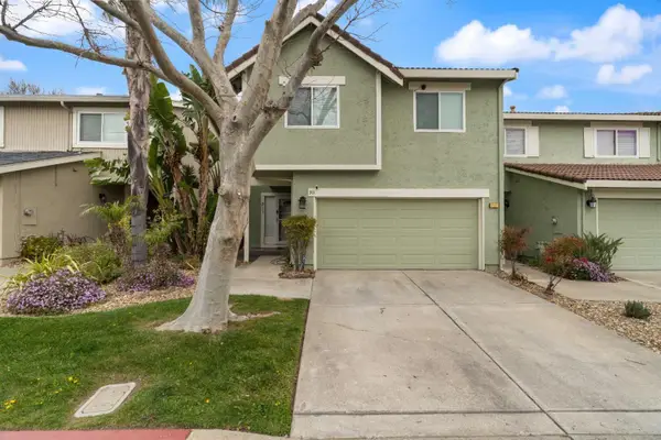 311 Shoreline Drive, PITTSBURG, CA 94565