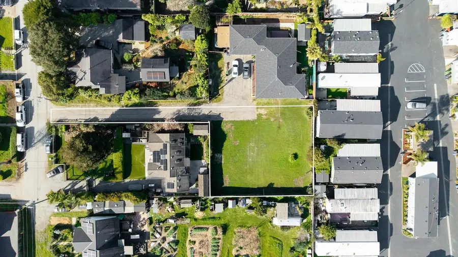 0 Roland, Santa Cruz, CA 95062 - Image #3