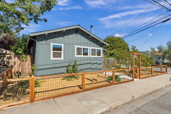 229 Coulson Avenue, SANTA CRUZ, CA 95060