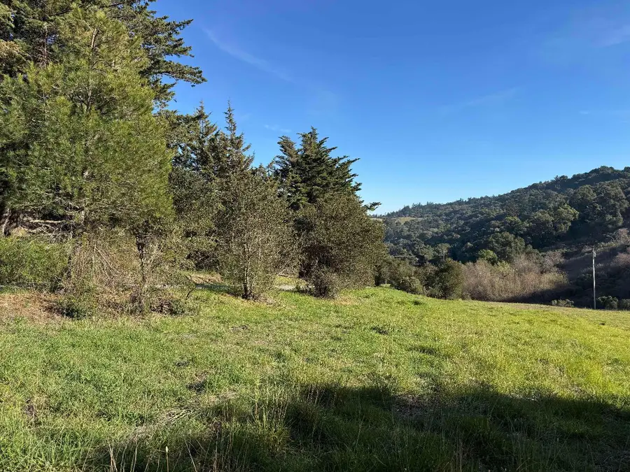 0-220 Heacox Road, Woodside, CA 94062 - Image #3