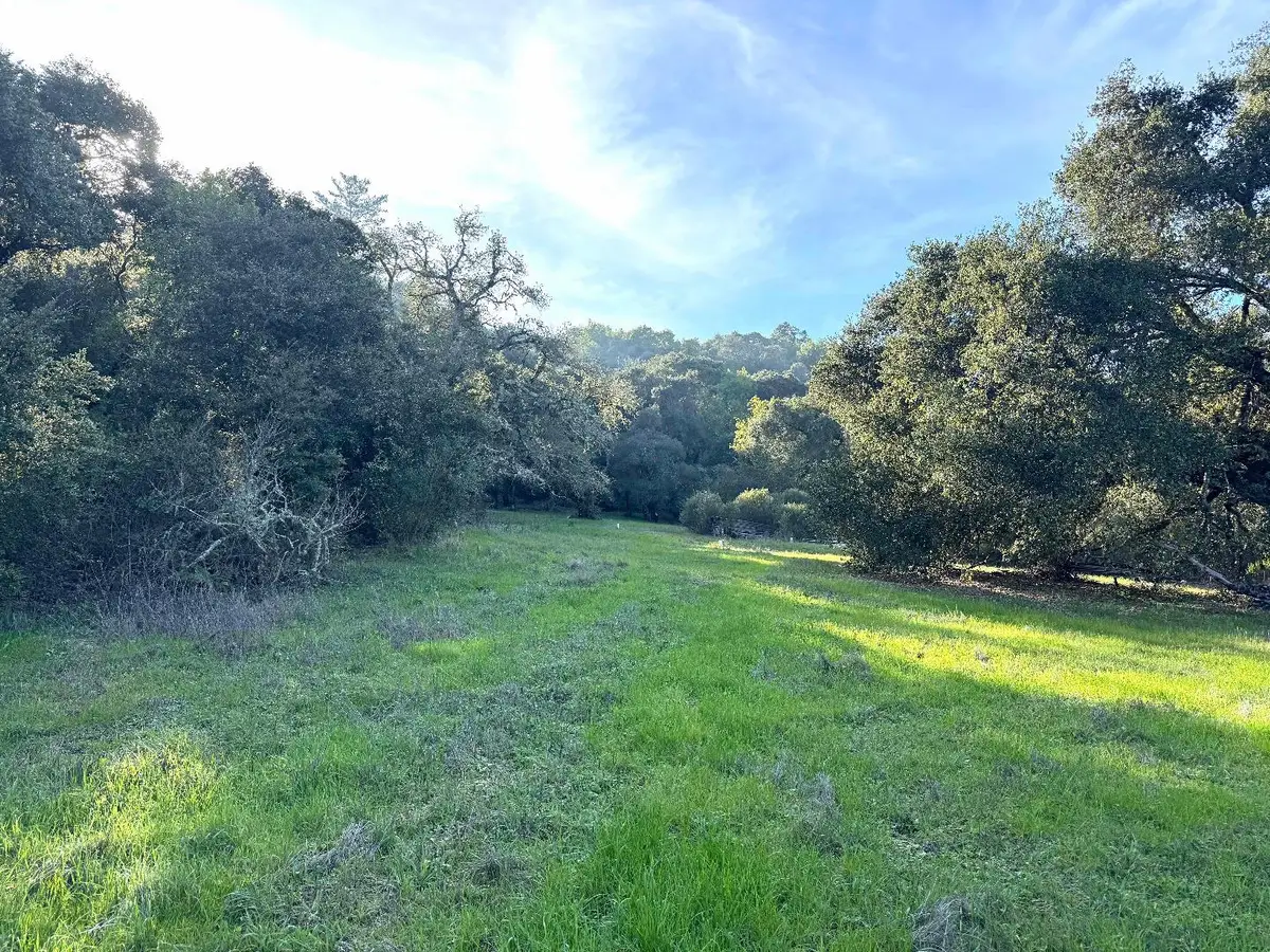 0-250 Heacox, Woodside, CA 94062 - Image #1