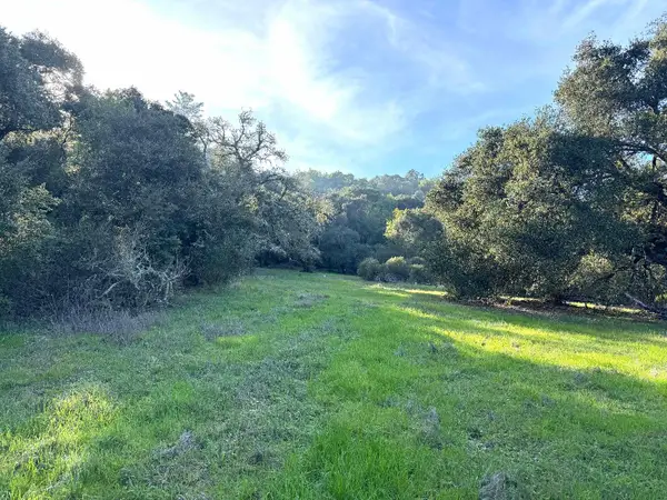 0-250 Heacox, WOODSIDE, CA 94062