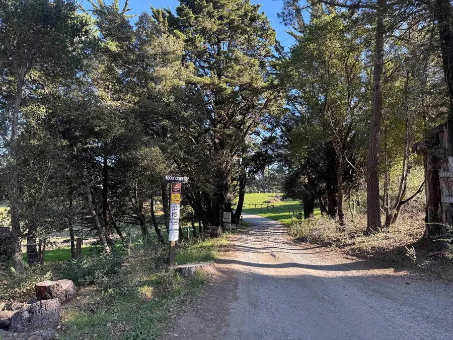 0-250 Heacox, Woodside, CA 94062 - Image #2