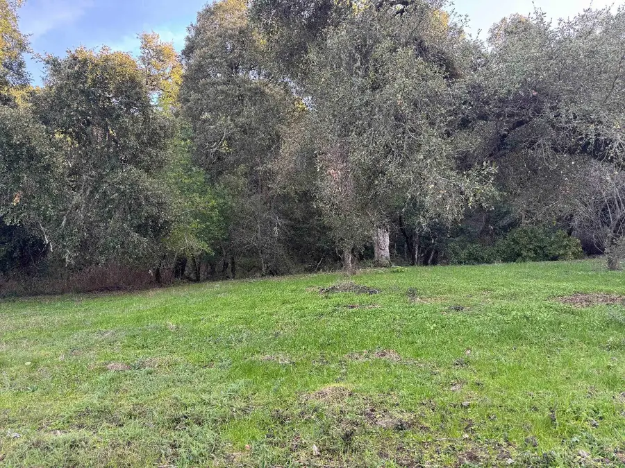 0-250 Heacox, Woodside, CA 94062 - Image #3