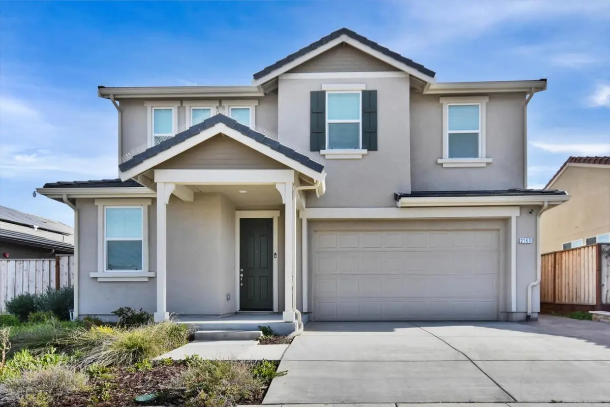 2160 Fuchsia Drive, Hollister, CA 95023 - Image #1