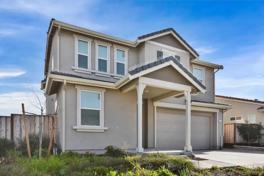 2160 Fuchsia Drive, Hollister, CA 95023 - Image #3