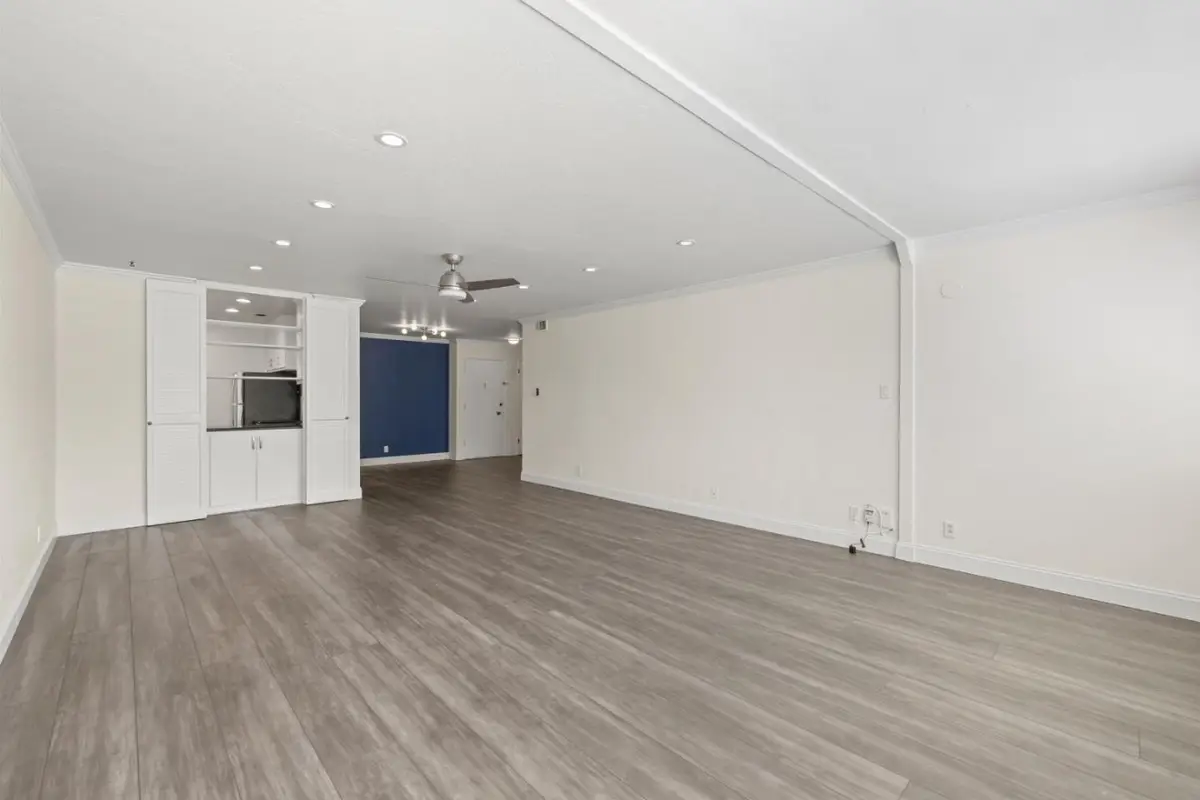 200 Elm Street  #107, San Mateo, CA 94401 - Image #1