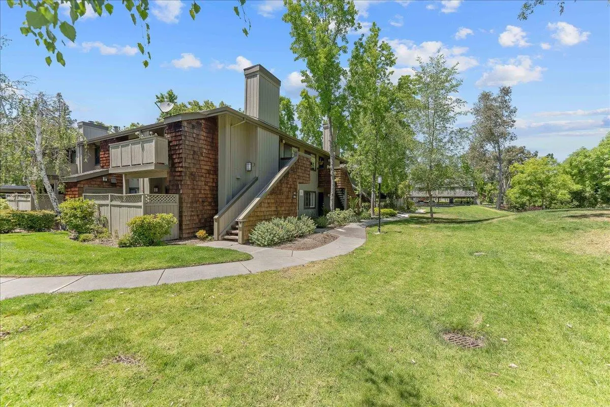 2004 La Terrace Circle, San Jose, CA 95123 - Image #1