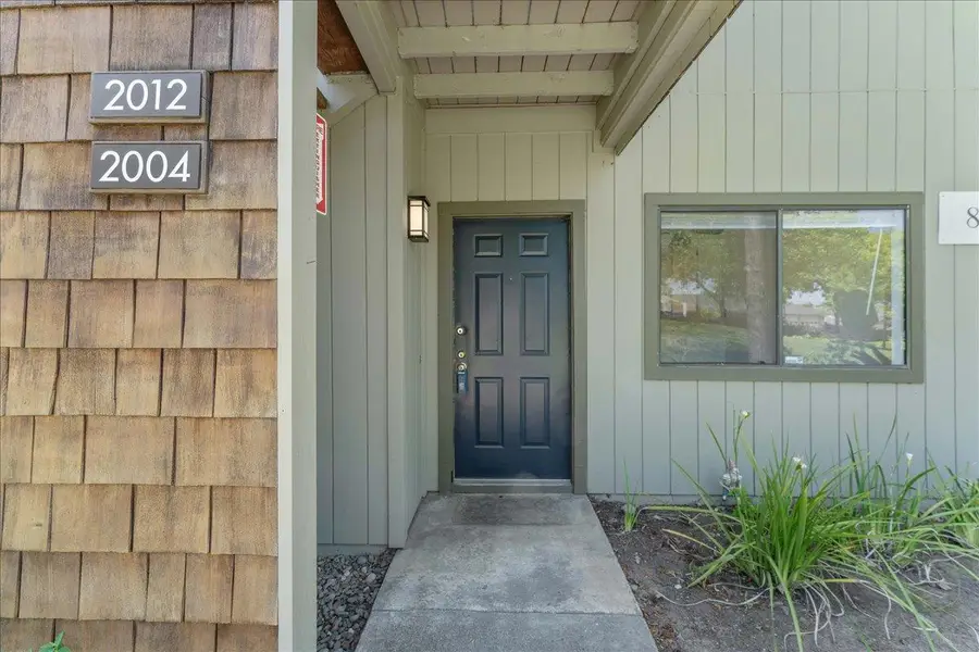 2004 La Terrace Circle, San Jose, CA 95123 - Image #3