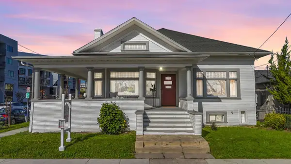 305 Empire Street, San Jose, CA 95112