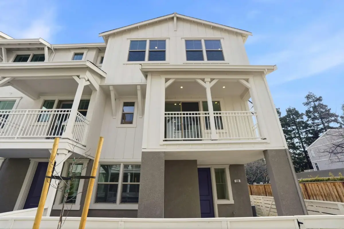 236 Oak Circle, Walnut Creek, CA 94597 - Image #1