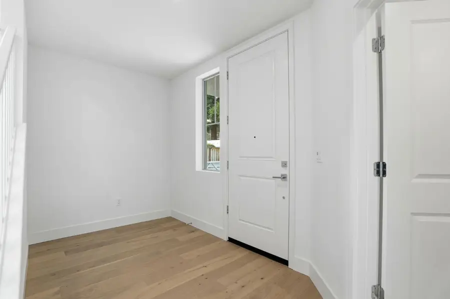 236 Oak Circle, Walnut Creek, CA 94597 - Image #2