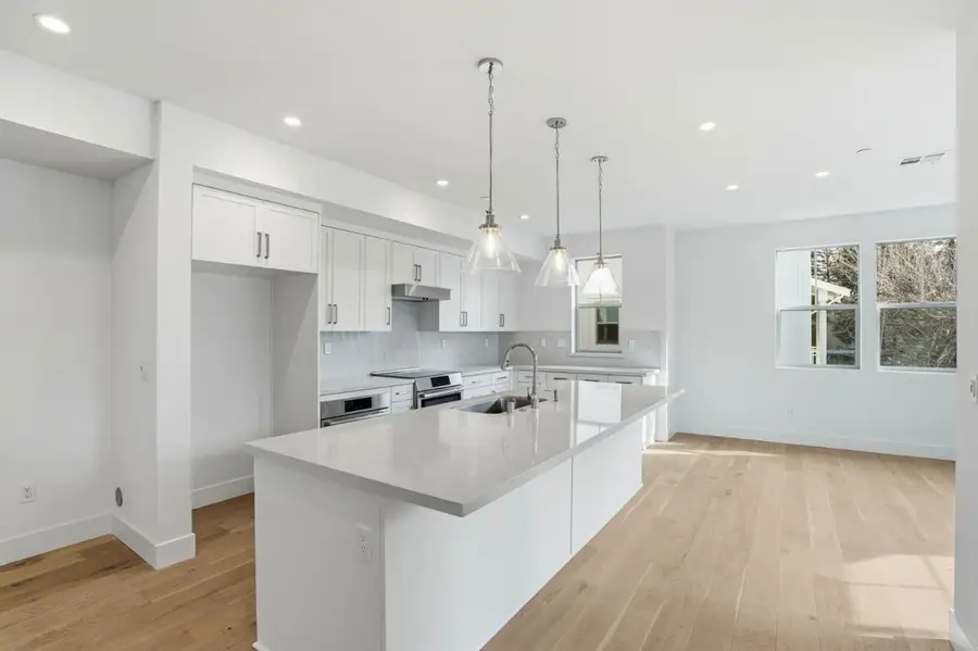 236 Oak Circle, Walnut Creek, CA 94597 - Image #3