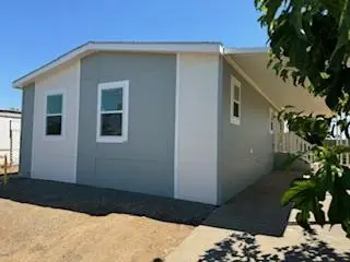 2295 Mcgownan Parkway, Olivehurst, CA 95961 - Image #2