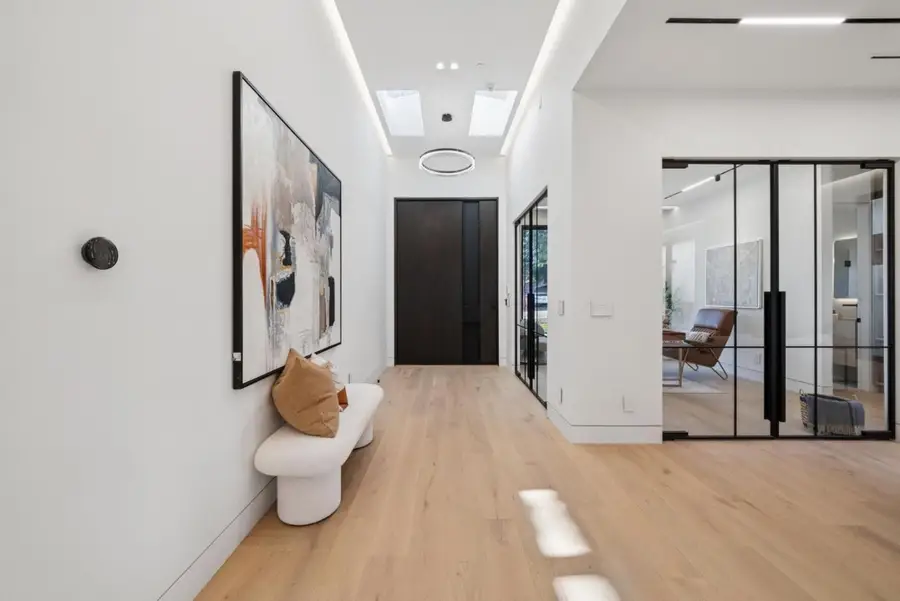 14695 Horseshoe Drive, Saratoga, CA 95070 - Image #3