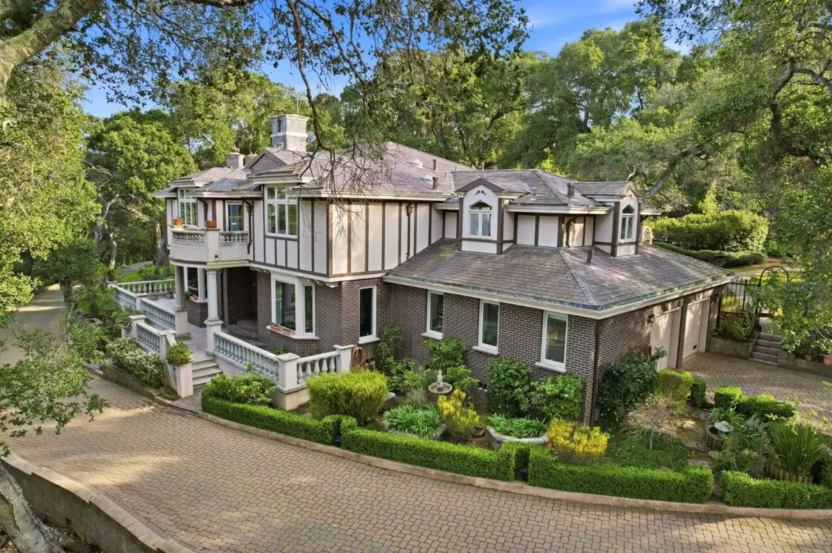 27994 Via Ventana Way, Los Altos, CA 94022 - #1