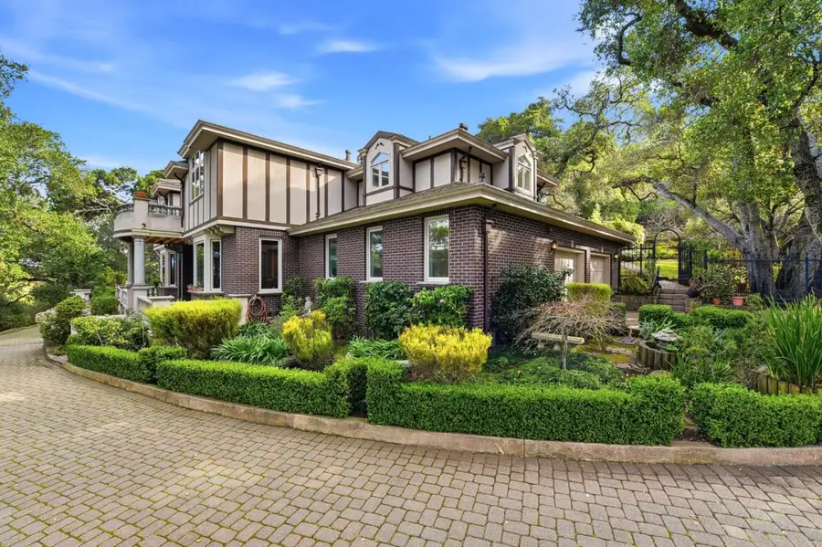 27994 Via Ventana Way, Los Altos, CA 94022 - #2