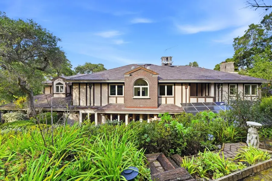 27994 Via Ventana Way, Los Altos, CA 94022 - #3