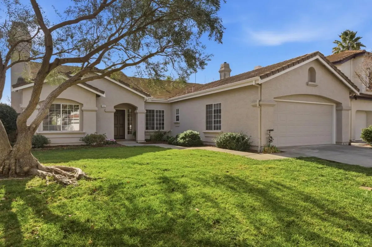 1480 Seville Drive, Morgan Hill, CA 95037 - Image #1
