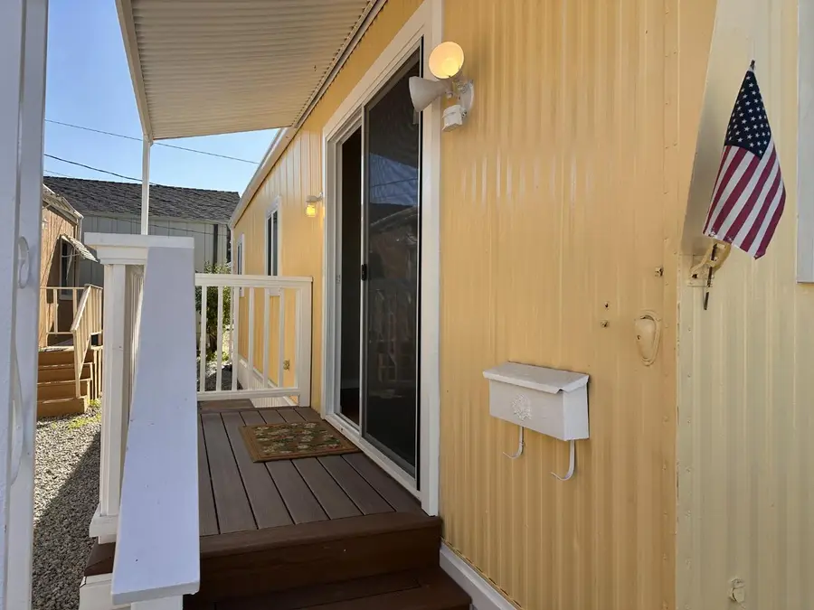 835 Kimball, Seaside, CA 93955 - #2