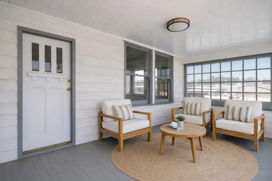 149 Santa Clara Avenue, San Bruno, CA 94066 - #3