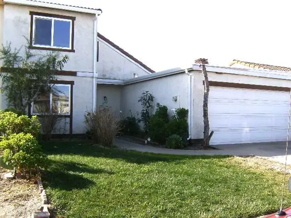 1712 Madrid Circle, SALINAS, CA 93906