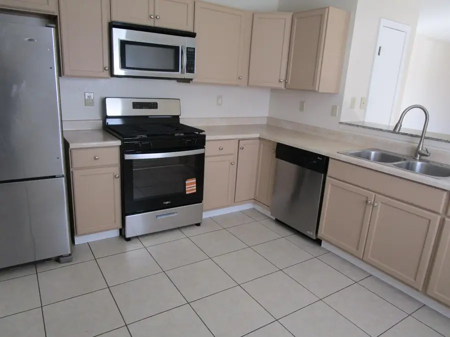609 Saint George Drive, Salinas, CA 93905 - Image #2