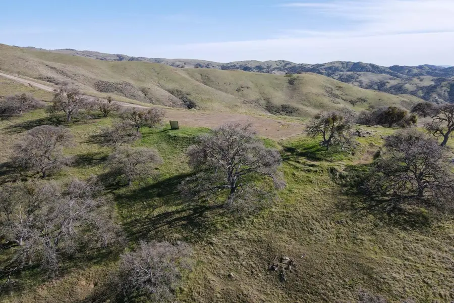 20041 Panoche Road, Paicines, CA 95043 - #2