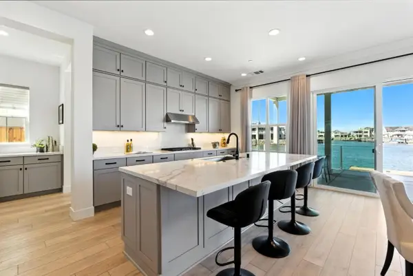 467 Halcyon Place, BETHEL ISLAND, CA 94511