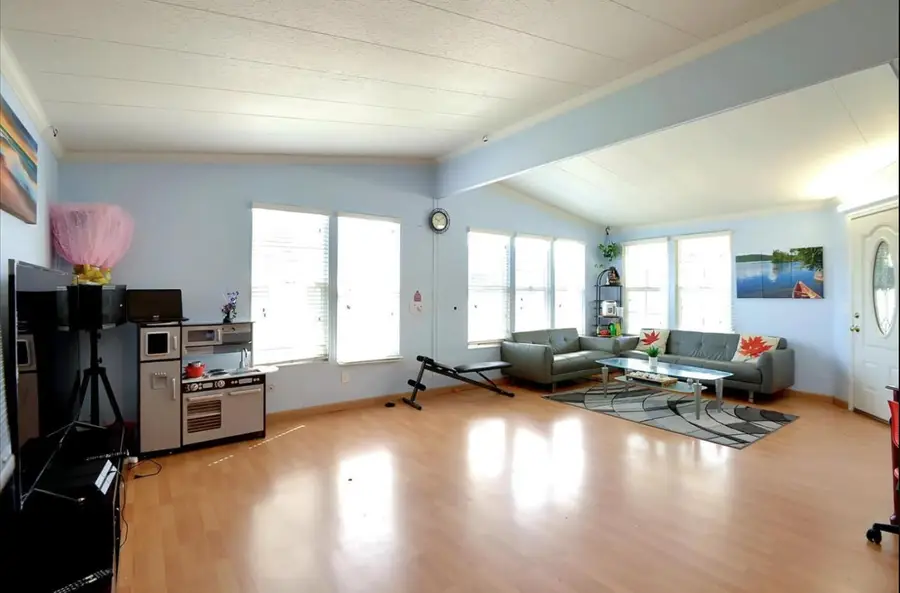 401 Chateau La Salle, San Jose, CA 95111 - #2