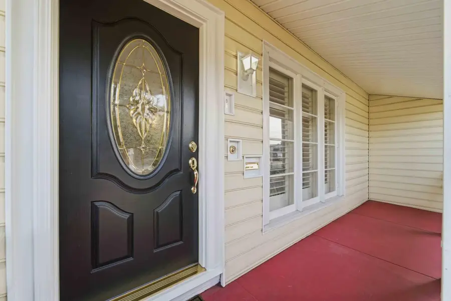 98 Hillsdale Boulevard, San Mateo, CA 94403 - Image #3