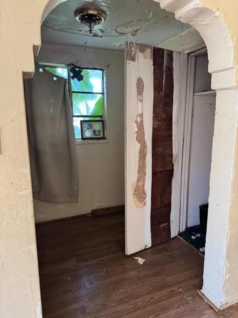 2138 Dumbarton Avenue, East Palo Alto, CA 94303 - Image #2