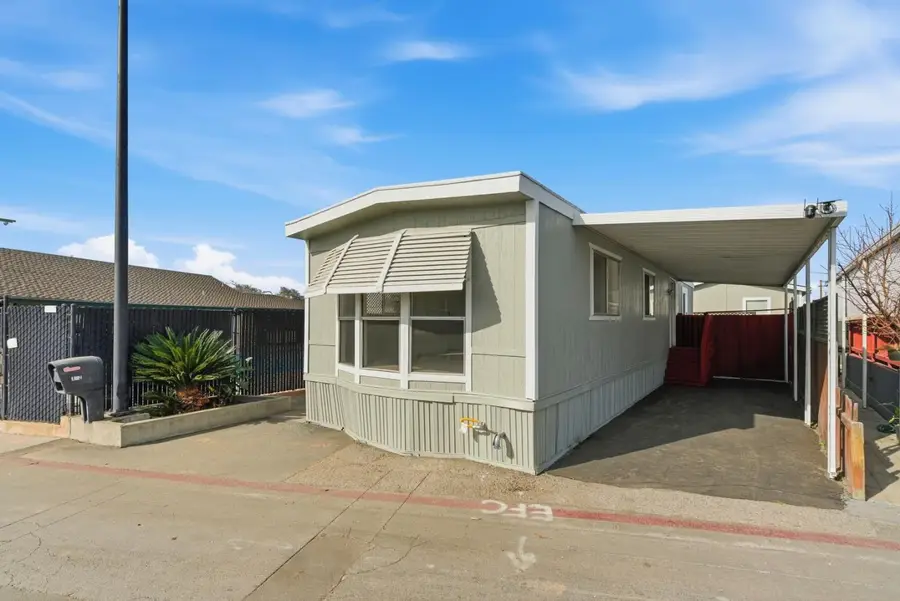 2150 MONTEREY Road, San Jose, CA 95112 - Image #2