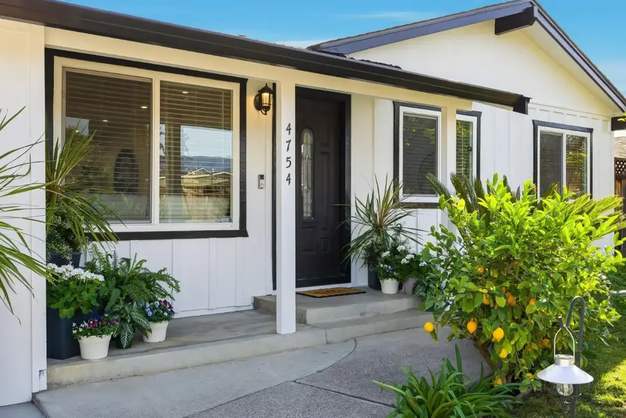 4754 Bannock Circle, San Jose, CA 95130 - Image #2