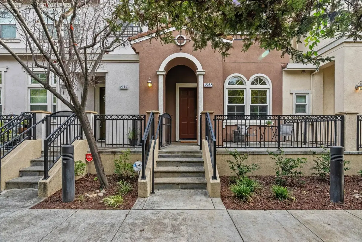 2382 Winepol Loop, San Jose, CA 95125 - Image #1