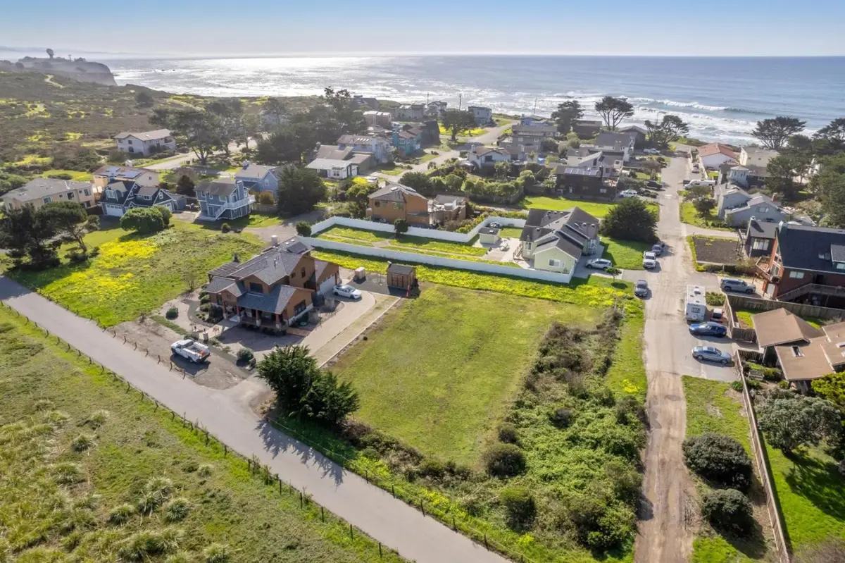 0 San Ramon Avenue, Moss Beach, CA 94038 - Image #1