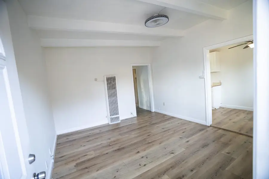 230 Mccreery Avenue, San Jose, CA 95116 - #3