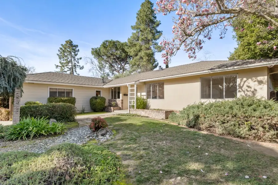 1461 Barton Drive, Sunnyvale, CA 94087 - Image #3