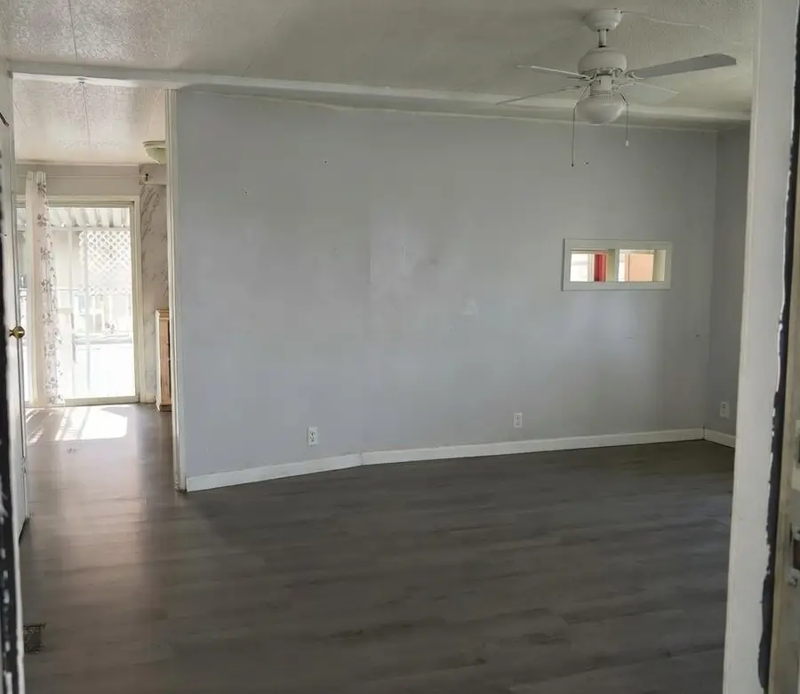 436 Mercey Springs Road, Los Banos, CA 93635 - #3