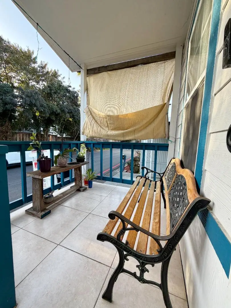 411 Lewis Road, San Jose, CA 95111 - #3