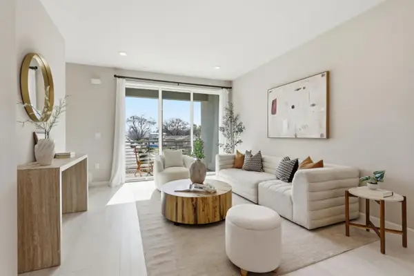 2760 Ball Place  #2, SANTA CLARA, CA 95051