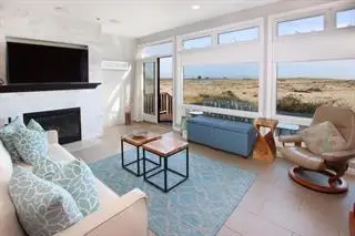 53 Pelican Point, Watsonville, CA 95076 - #1