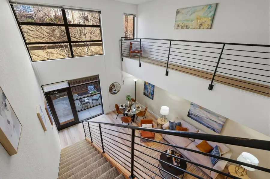 400 1st Street  #111, San Jose, CA 95112 - #3