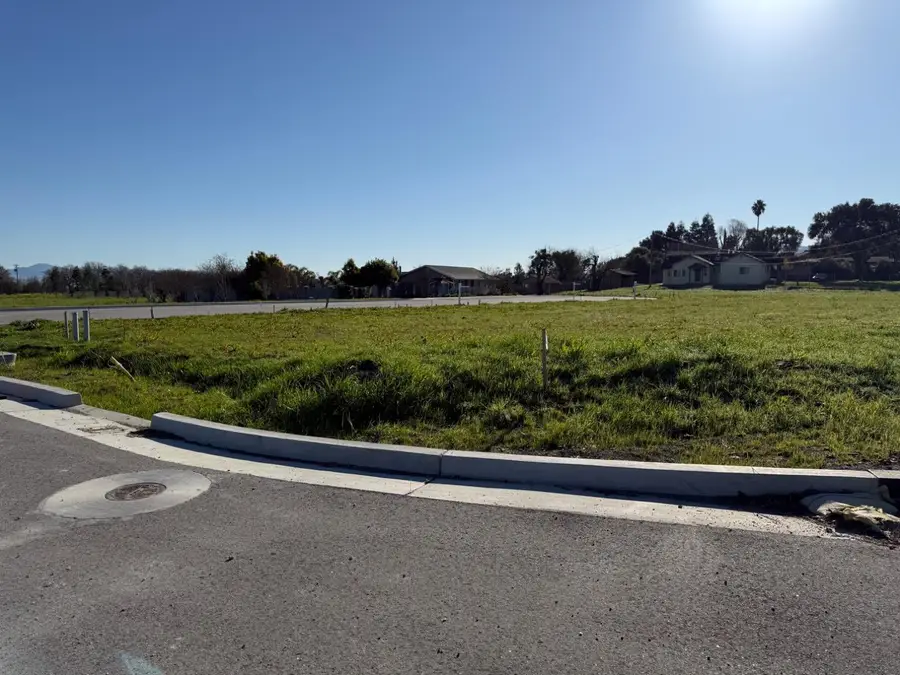 0 First Street, San Juan Bautista, CA 95045 - Image #2