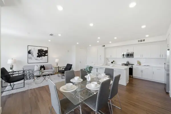 44908 Wisdom Road  #203, FREMONT, CA 94538