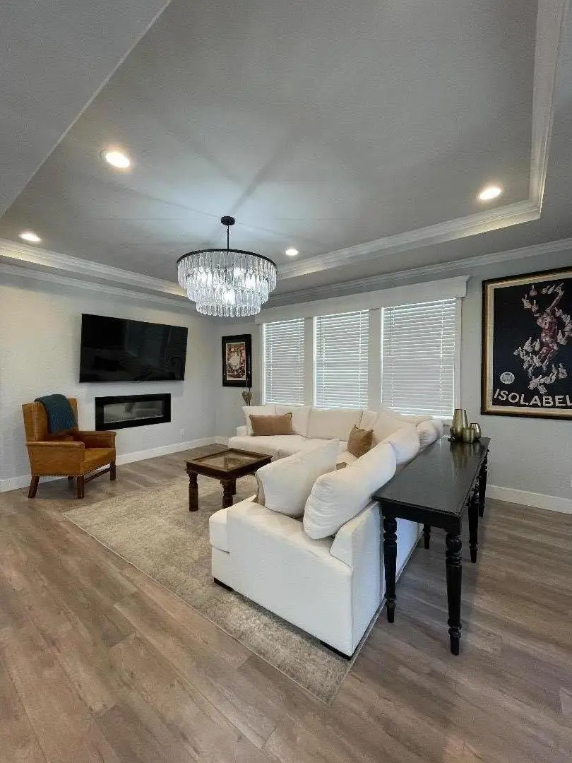 1111 Morse Avenue, Sunnyvale, CA 94089 - #3