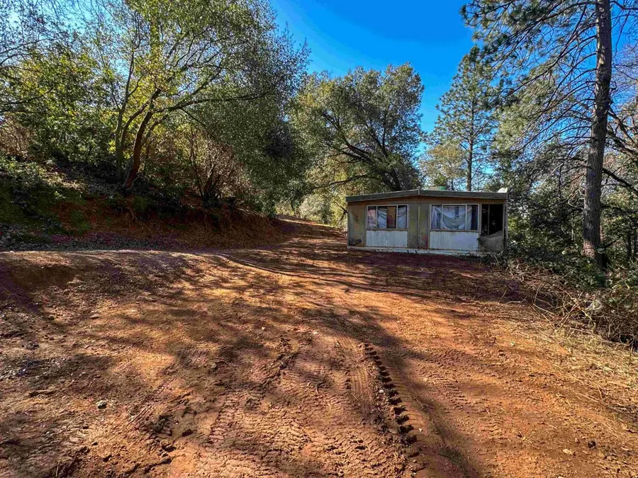 22666 Quail Mine Road, Sonora, CA 95370 - Image #3