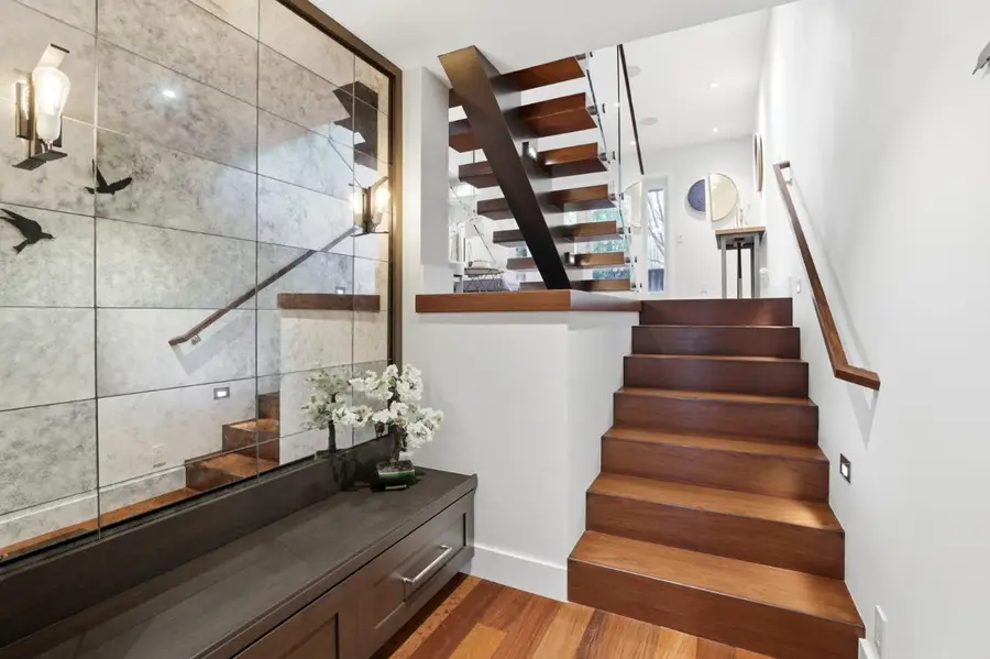 119 Easy Street  #7, Mountain View, CA 94043 - #3