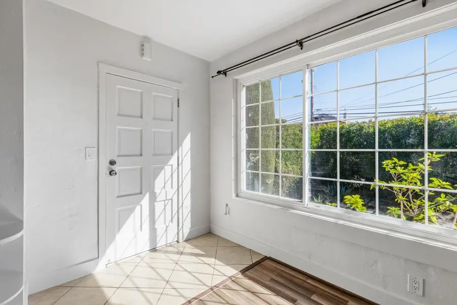 53 39th Avenue, San Mateo, CA 94403 - Image #3