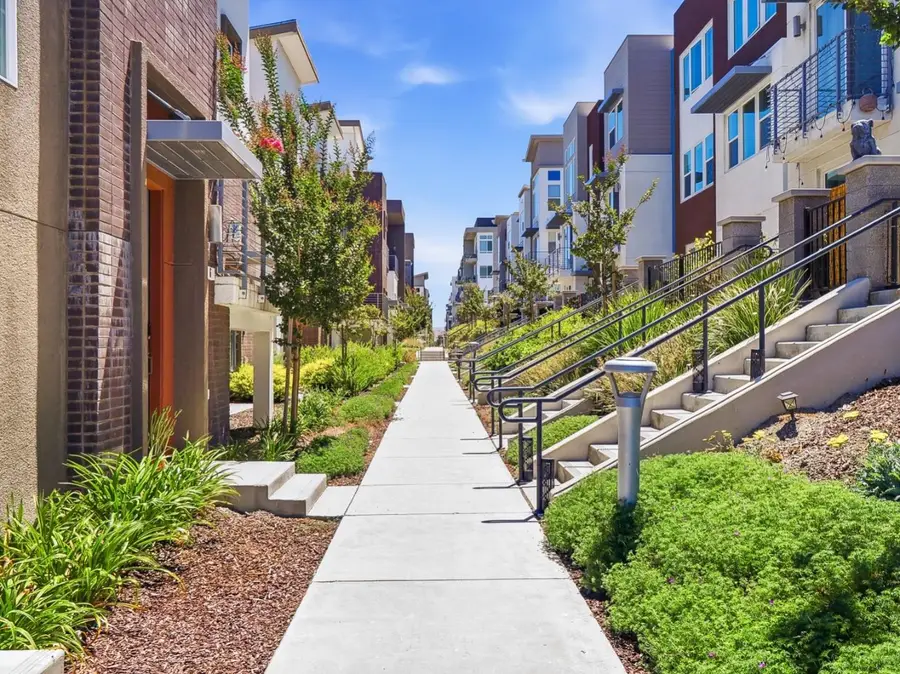 2992 Lina Street  #2, San Jose, CA 95136 - #2